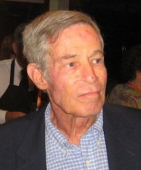 Engenheiro Georg Herz