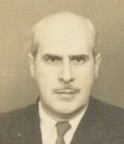 Paulo de Assis Ribeiro