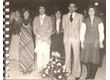 eg0089_009 - Formatura de alunos do CTC no Hotel Nacional, 1976. Acervo de Maria de Fátima Castro Dinoá (Departamento de Engenharia Civil). Fotógrafo desconhecido.