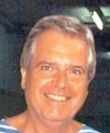 Professor Klaus Paul Ernest Wagener. Fonte: Jornal da PUC.