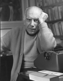 Érico Veríssimo (1905-1975) Érico Veríssimo (1905-1975)