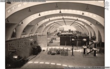 Laboratórios do Ituc Laboratórios do Ituc