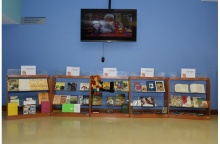 Fotógrafo Antônio Albuquerque. Acervo Núcleo de Memória.