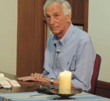 Fonte: Site da FAJE.