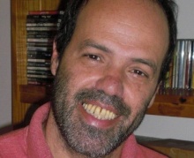 Fonte: Jornal O Globo - Arquivo Pessoal.