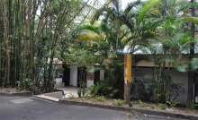 Cátedra UNESCO de Leitura. Fotógrafo Antônio Albuquerque. Acervo do Núcleo de Memória.