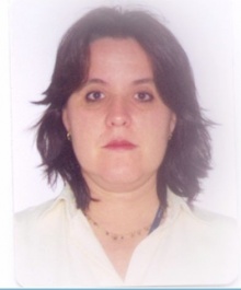 Fonte: setor de Recursos Humanos