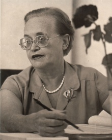 1980. Acervo Comunicar.