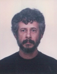 Fonte: setor de Recursos Humanos