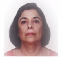 Fonte: setor de Recursos Humanos