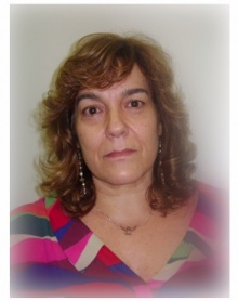 Fonte: setor de Recursos Humanos