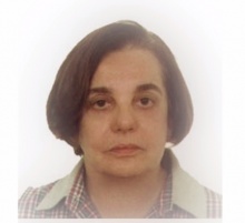 Fonte: setor de Recursos Humanos