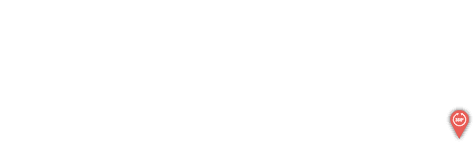 Edifício Cardeal Leme - Bloco C