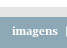 imagens