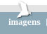 imagens