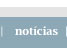 not�cias