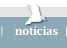 not�cias