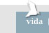 vida