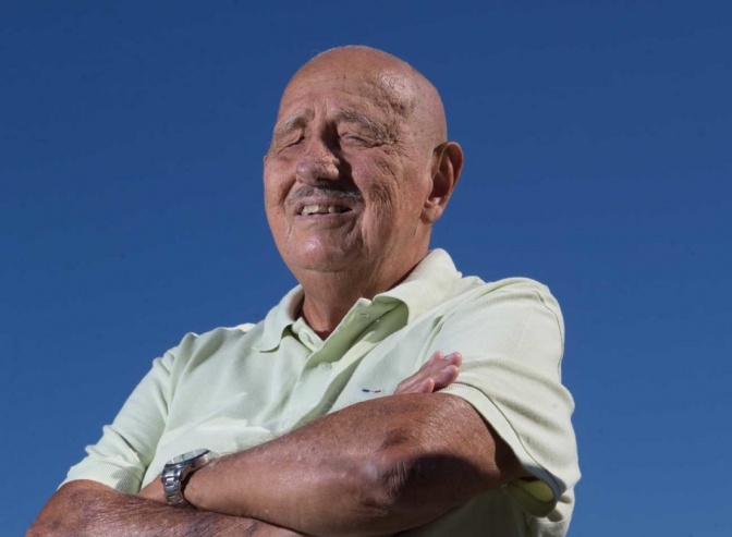 Fonte: site da ADUFRJ. Fotógrafo Fernando Souza.