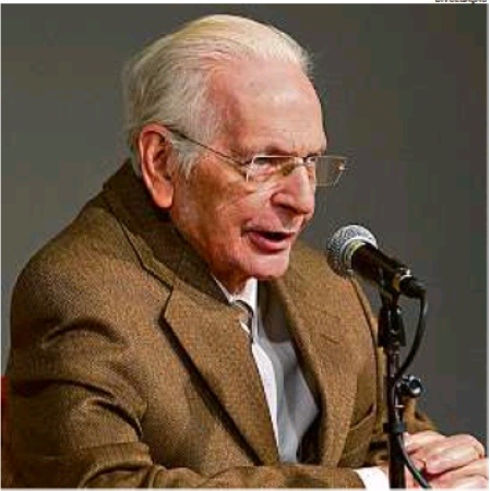 Fonte: site do jornal O Globo.