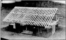 Foto de Mabel Arthour. Jornal do Brasil, 01/05/1985, Caderno B, p. 8.