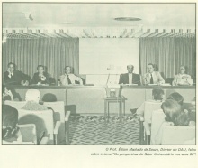 Boletim da PUC, março/1979, p. 2