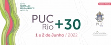 Divulgação do evento