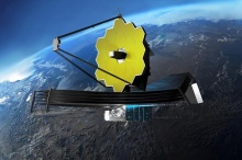 Imagem: science.nasa.gov