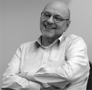 Professor Dionísio Dias Carneiro