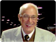 Prof. Flávio Rezende Dias. Acervo Comunicar.