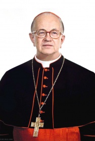 Fonte: Wikipedia