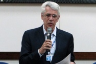 Fonte: www.abc.org.br