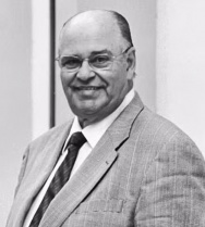 Fonte: divulgação UFRJ