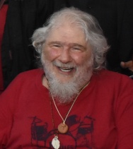 Prof. Silvio Tendler