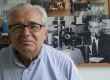 O prof. Paulo Costa Ribeiro, um grande nome da Física Experimental.
